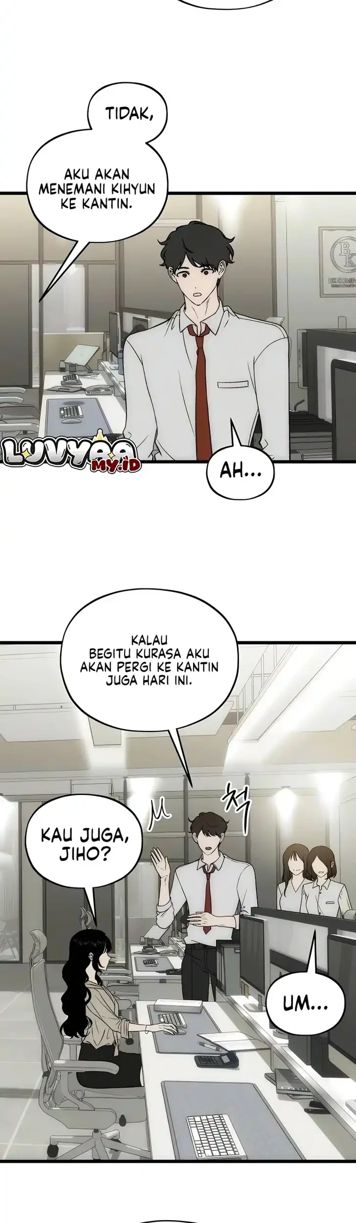 Halaman 148