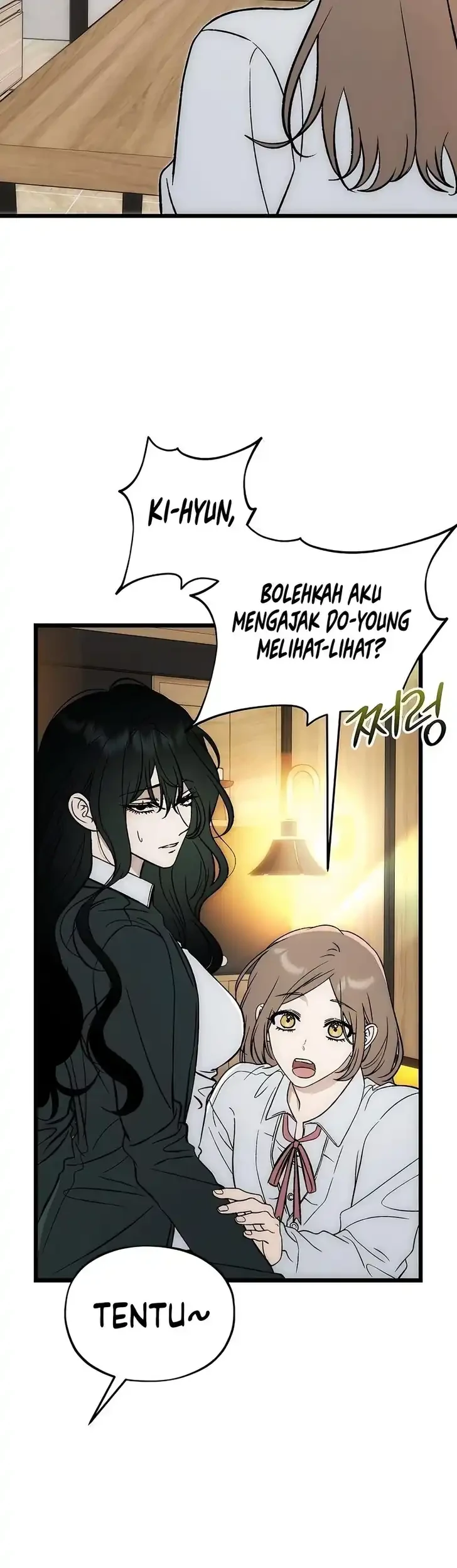 Halaman 34