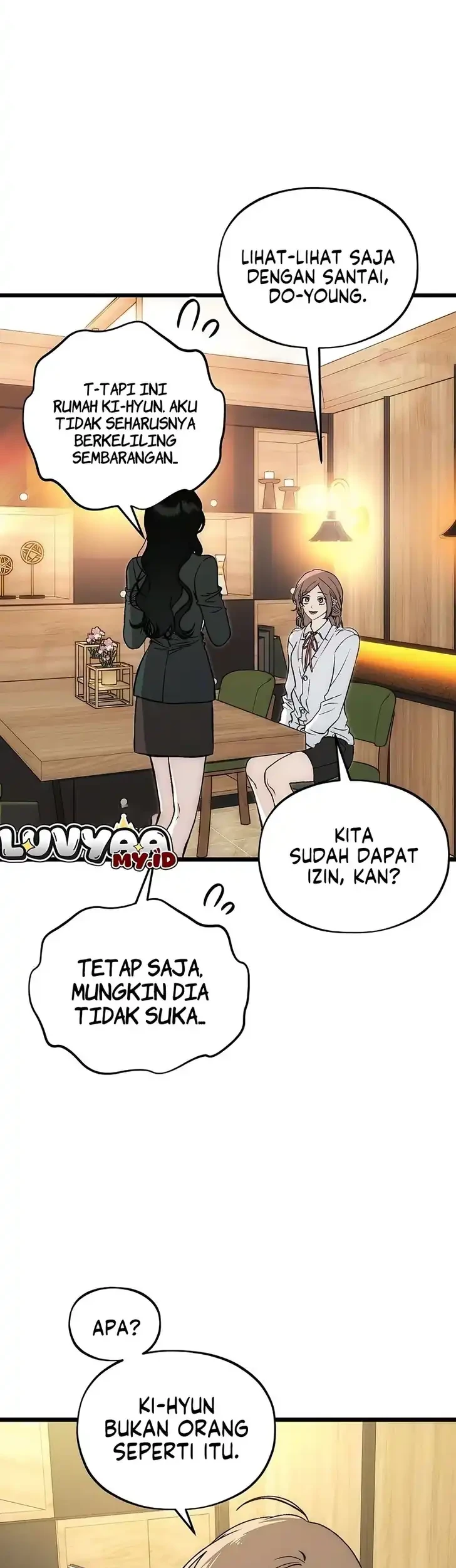 Halaman 35