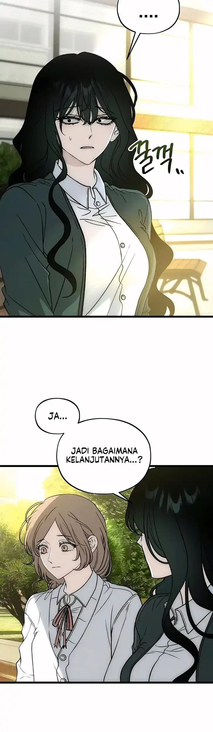 Halaman 40