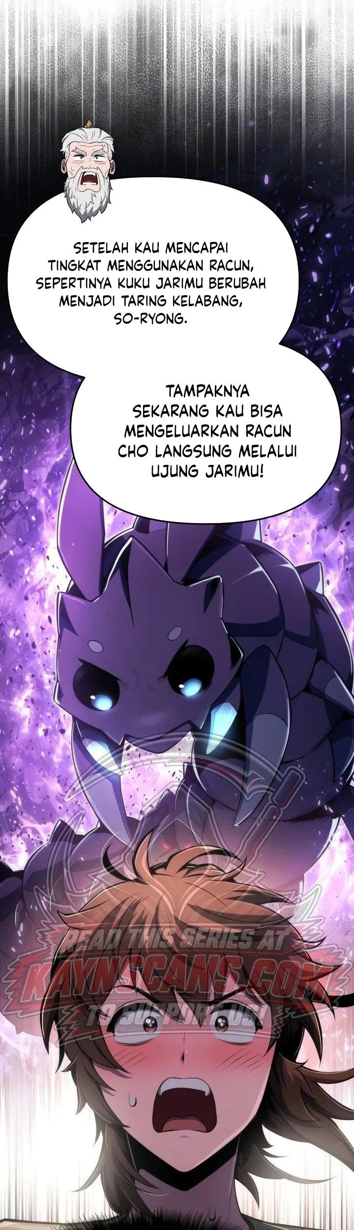 Halaman 48