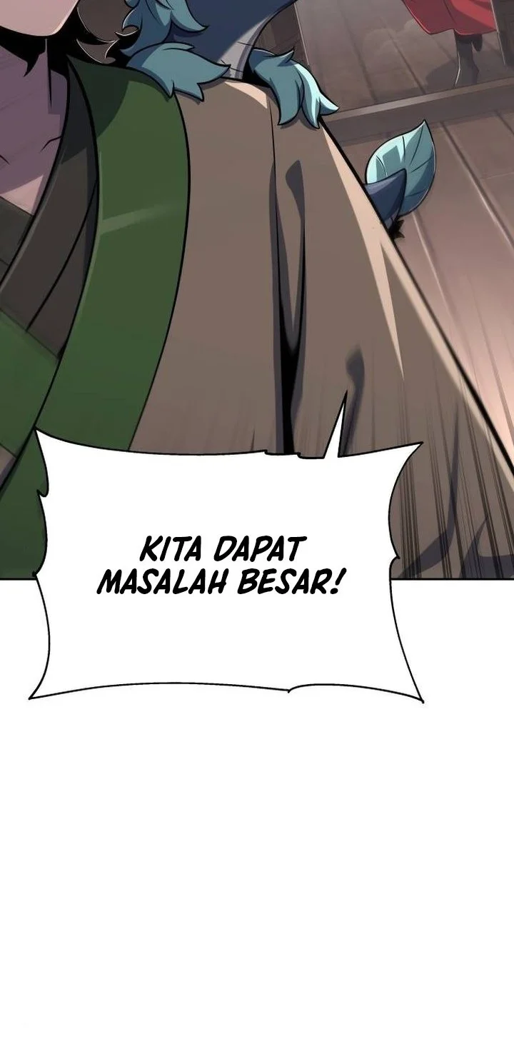 Halaman 263