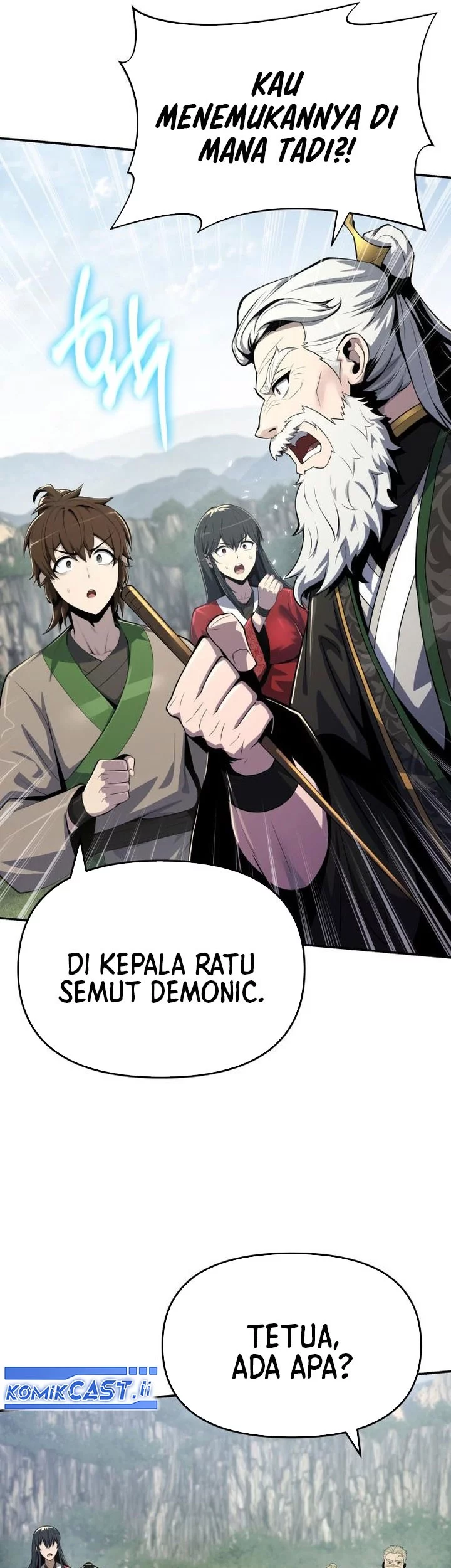 Halaman 749