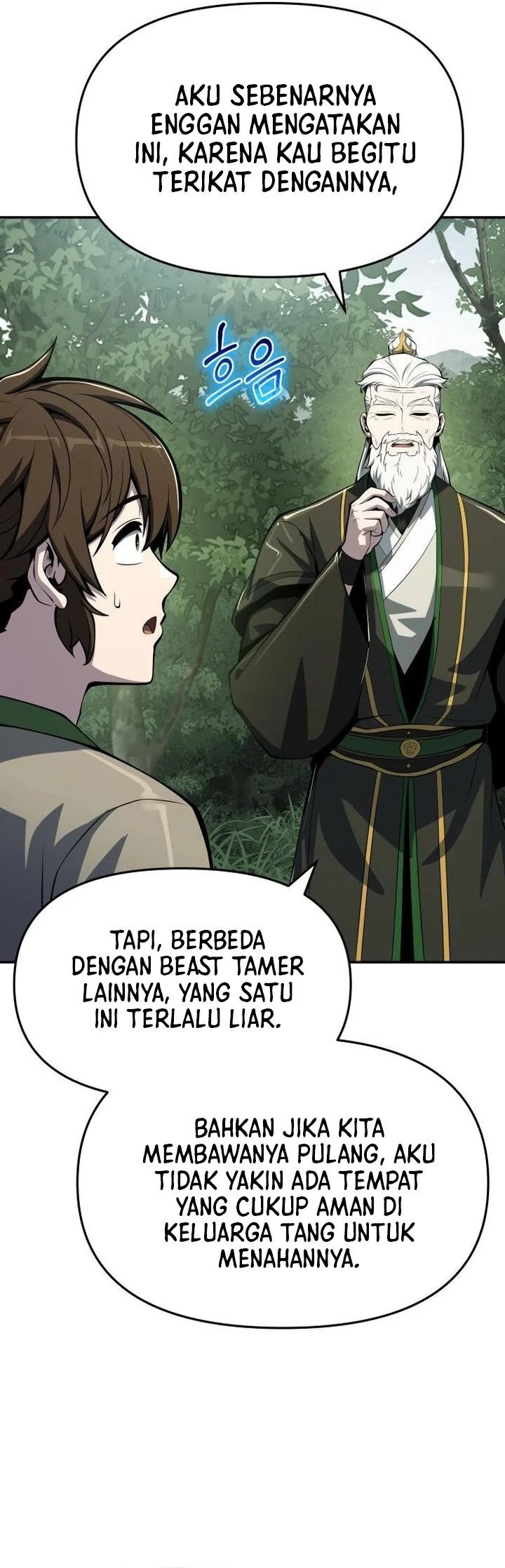 Halaman 453
