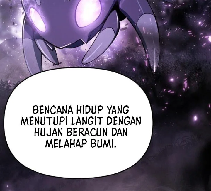 Halaman 497