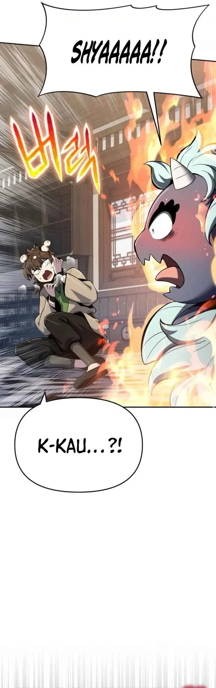 Halaman 302