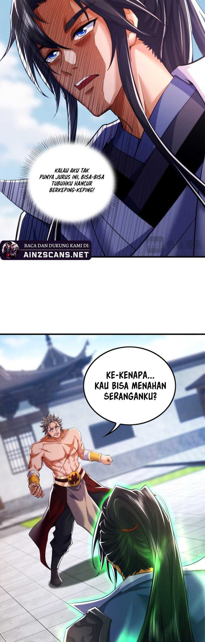 Halaman 91