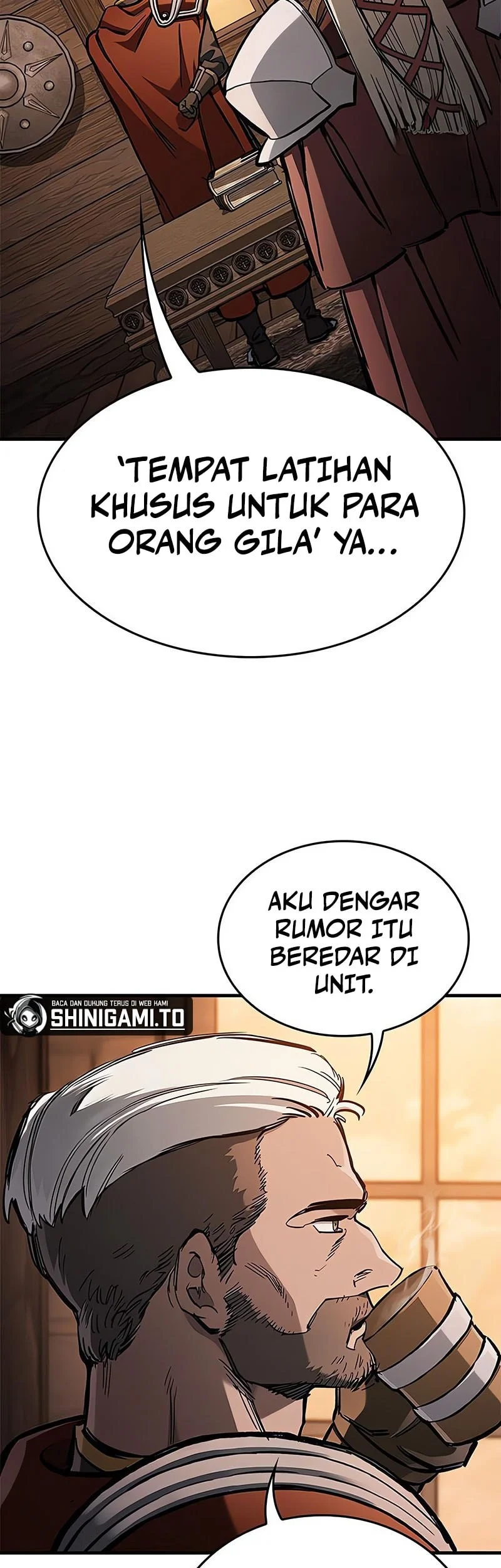 Halaman 862