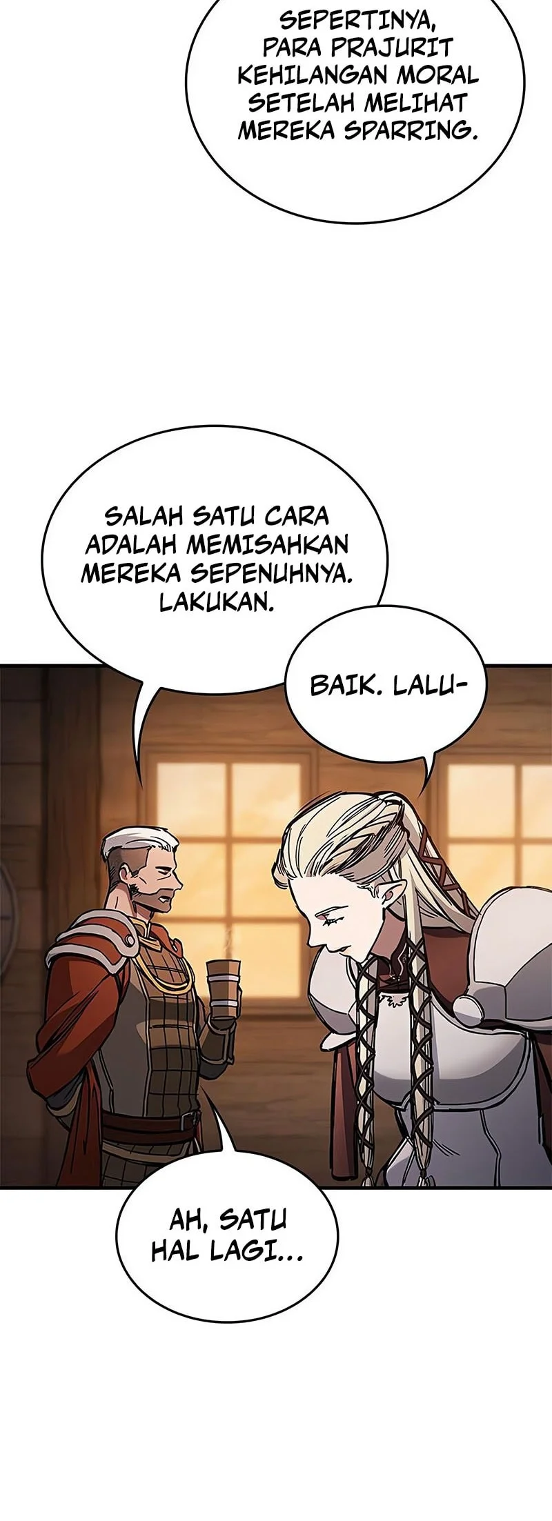 Halaman 864