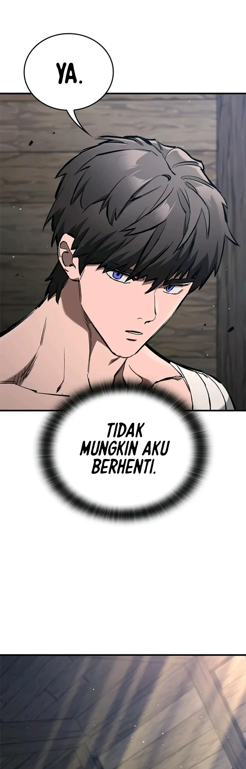 Halaman 159