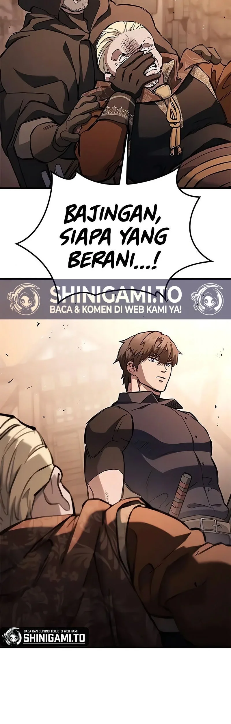 Halaman 199