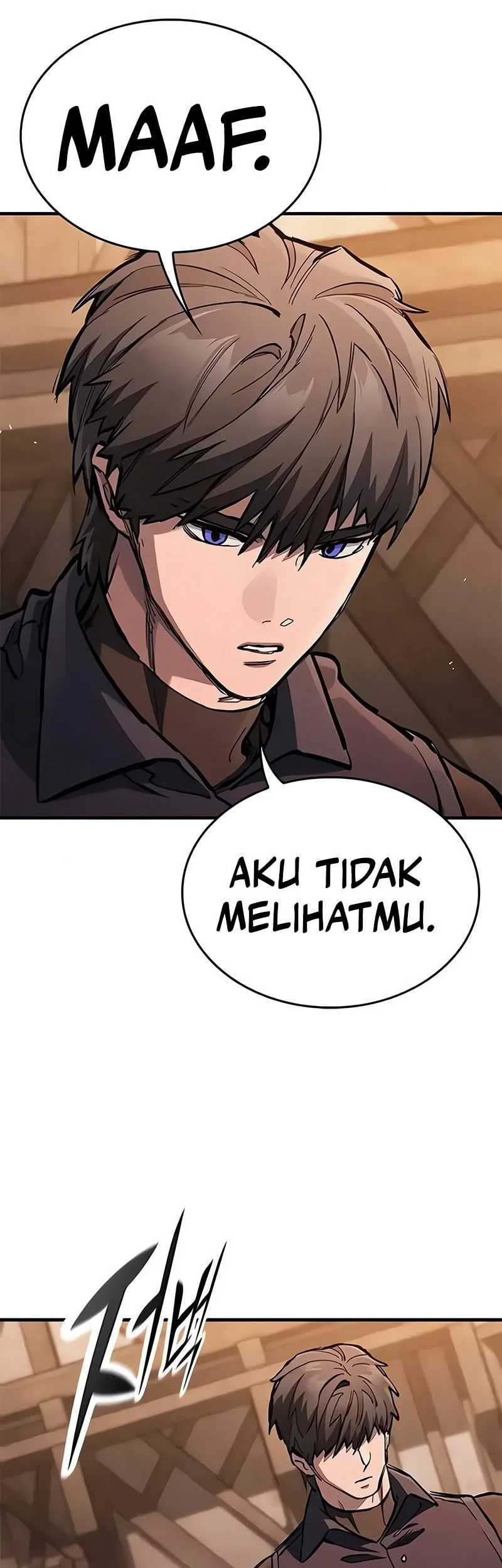 Halaman 200