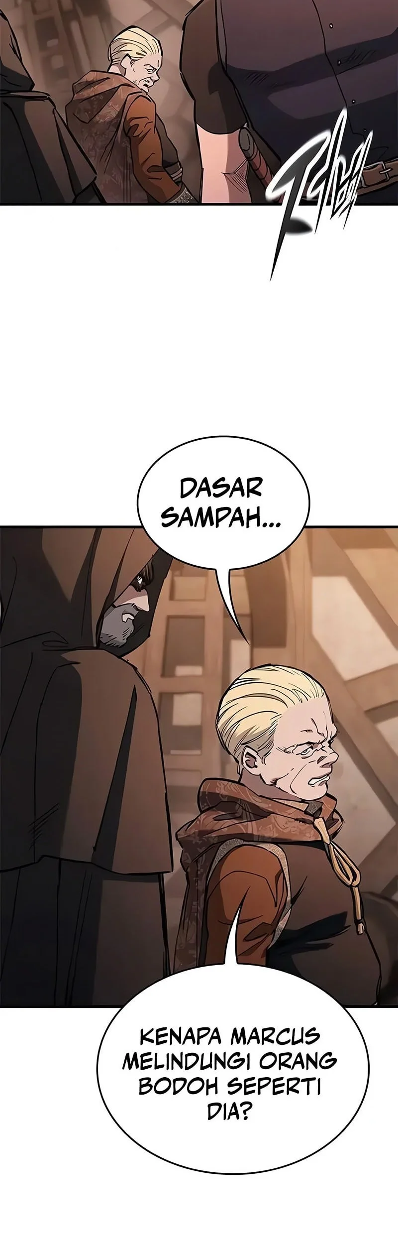 Halaman 201