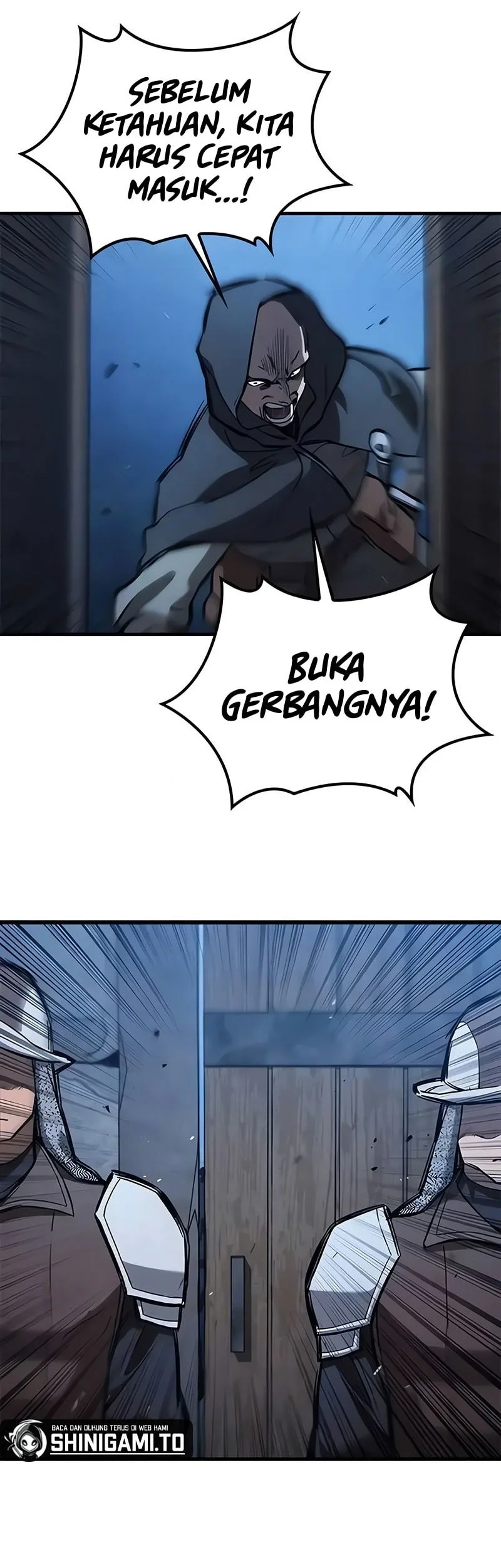 Halaman 38