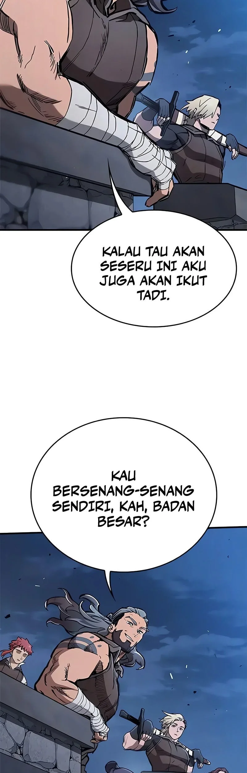 Halaman 722