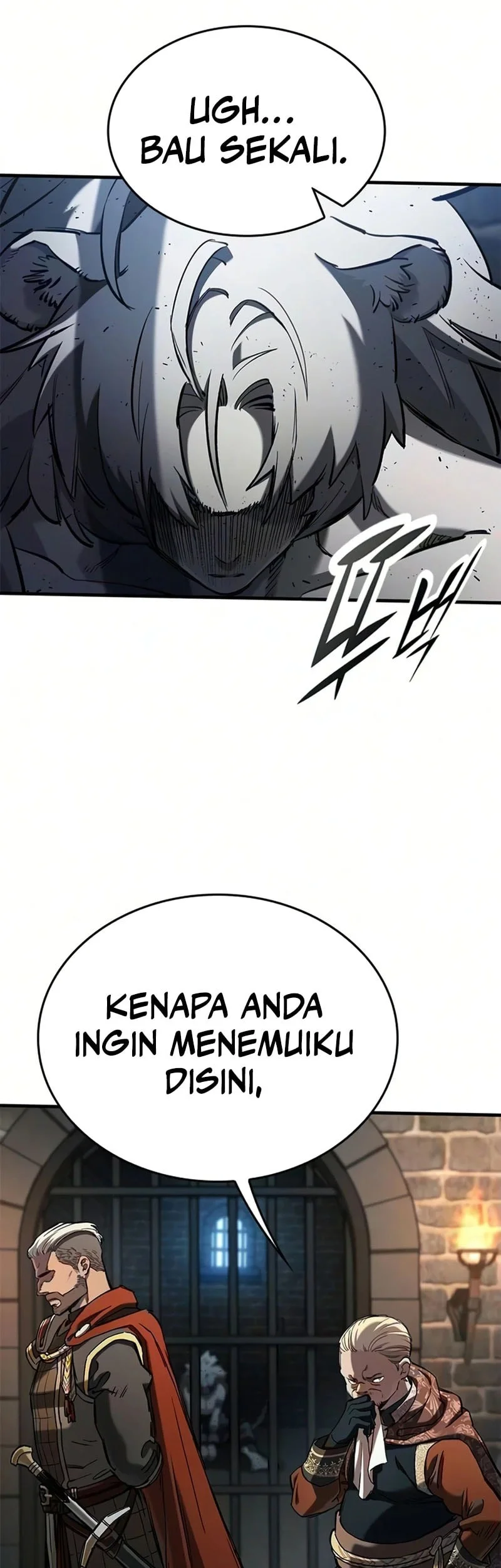 Halaman 172