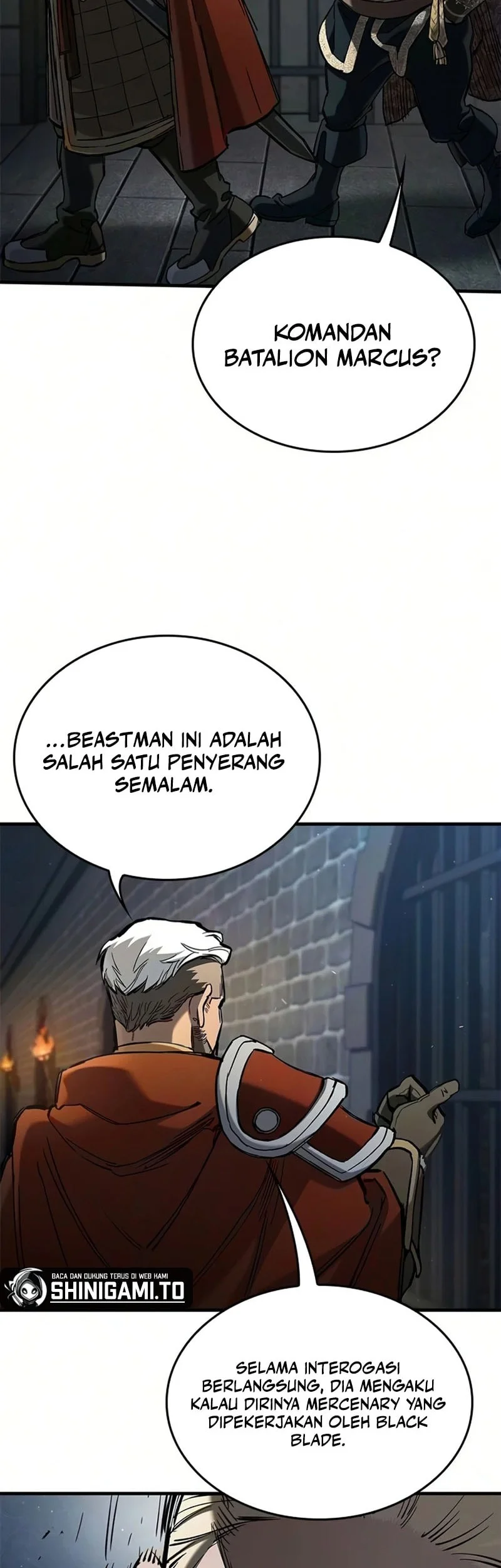 Halaman 173