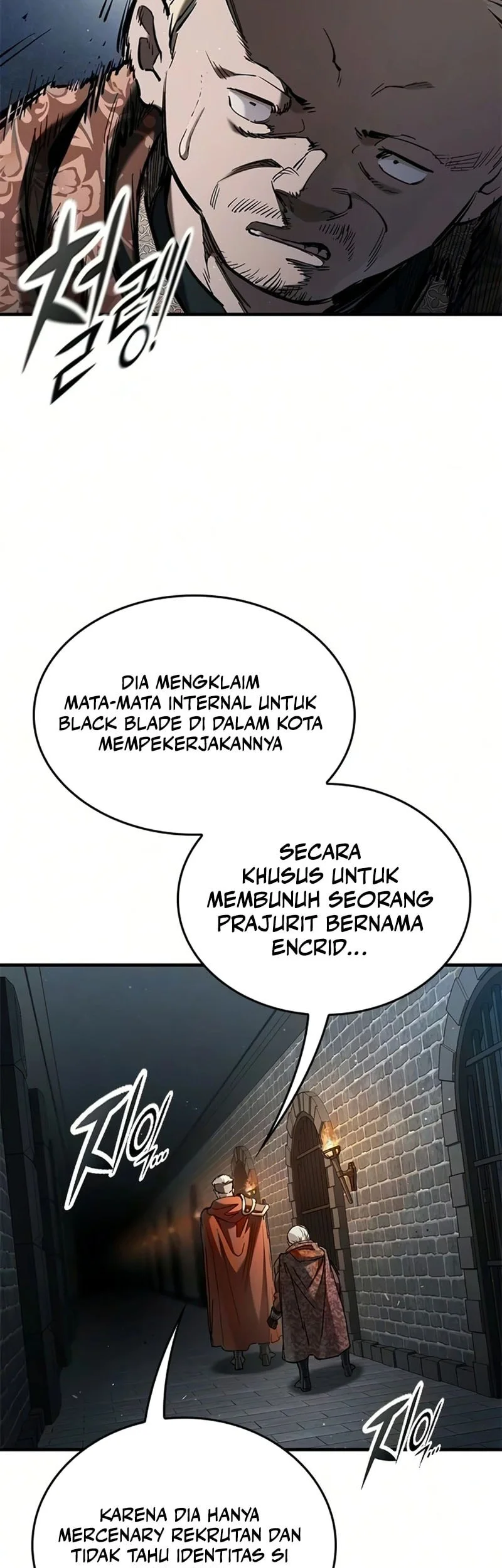 Halaman 174