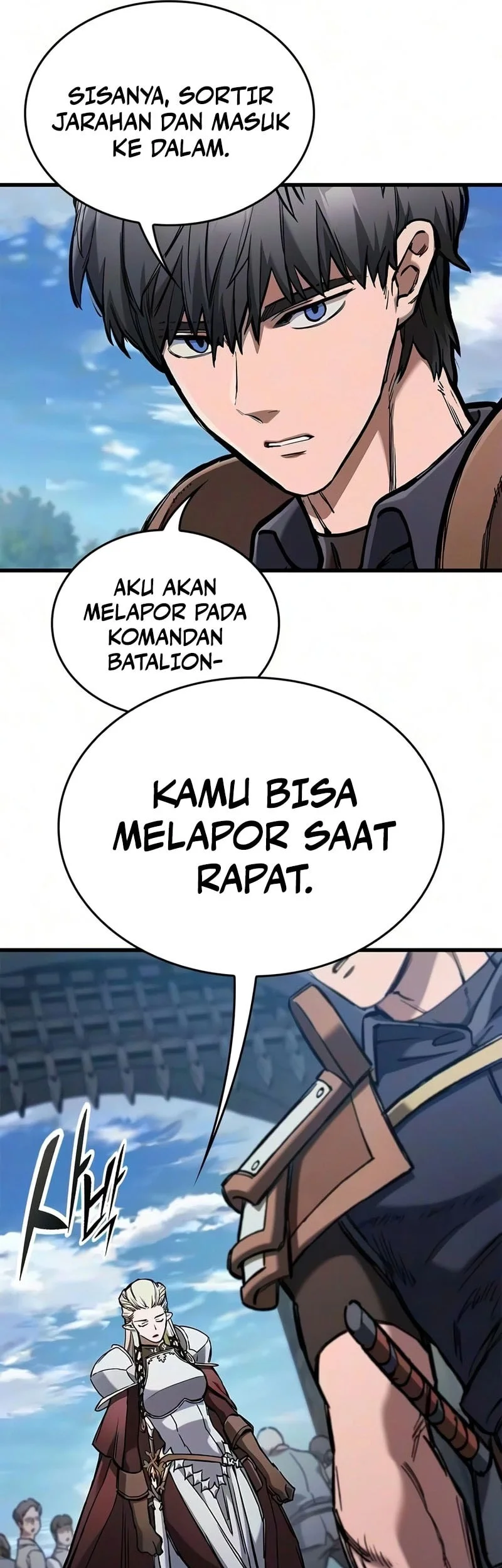 Halaman 291