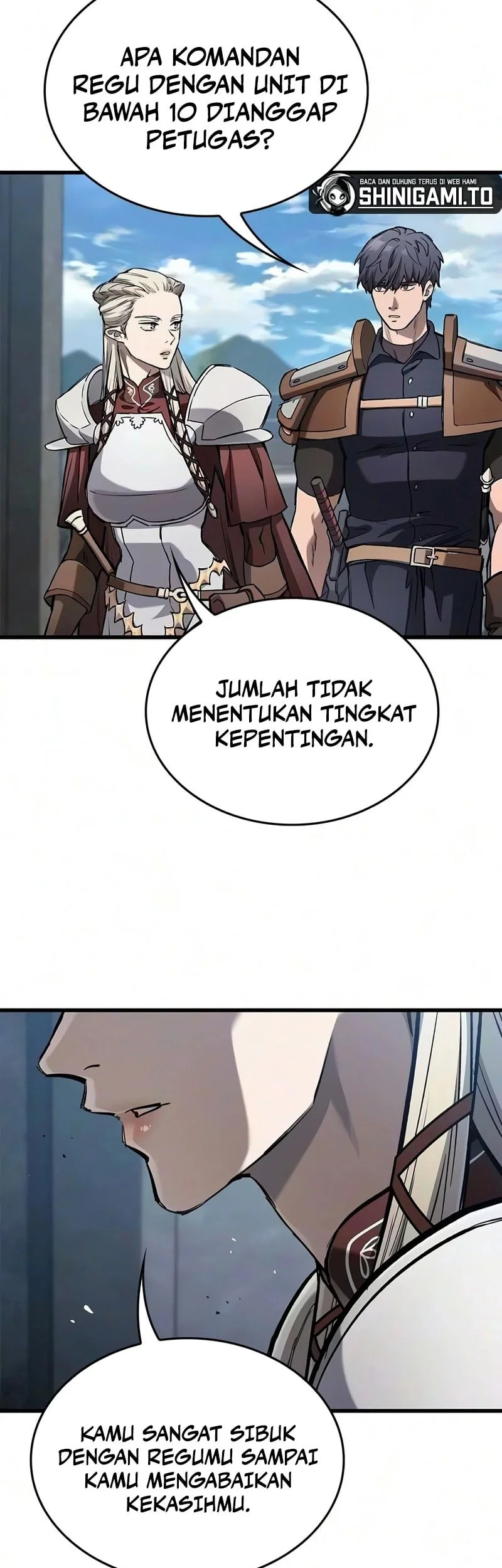 Halaman 293