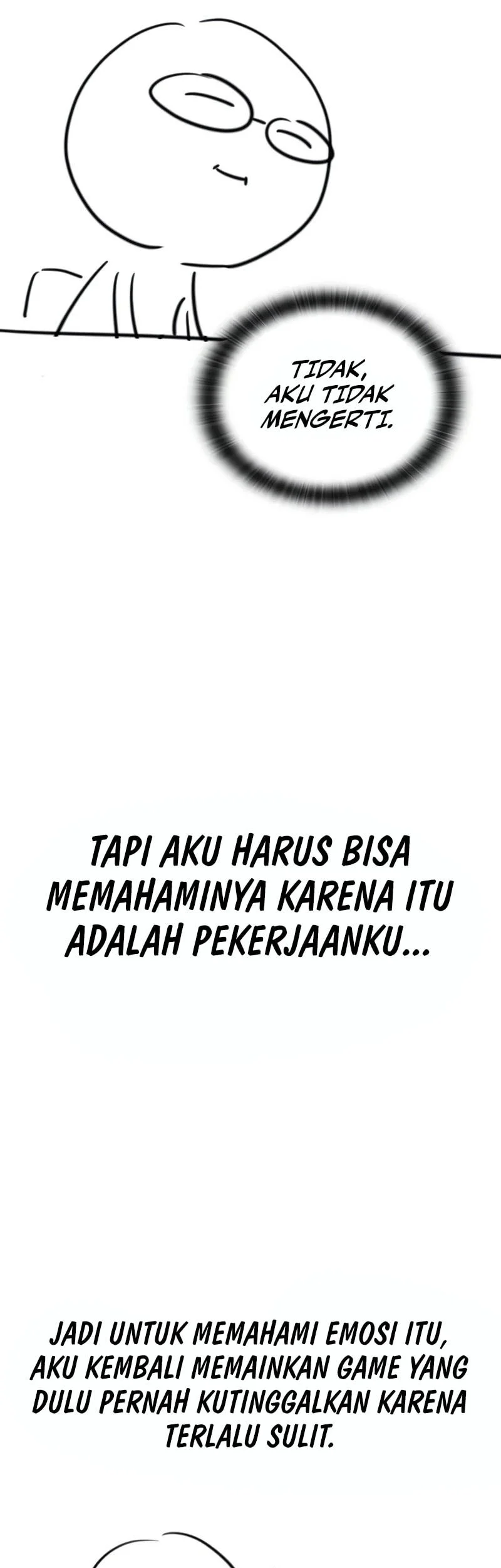 Halaman 341