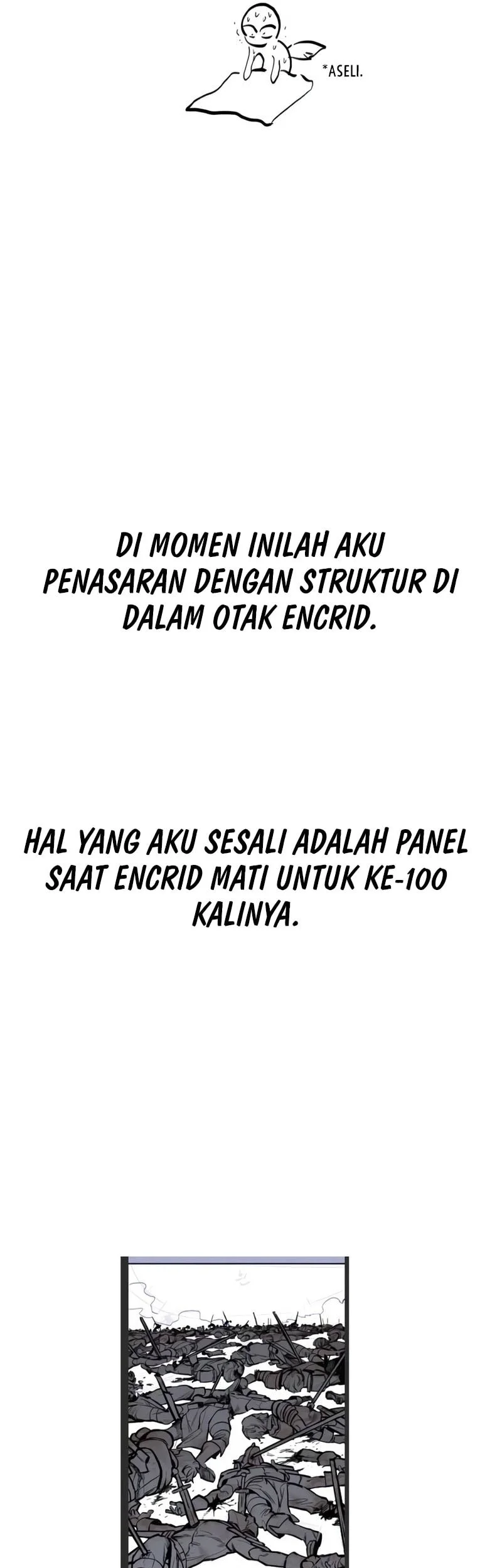 Halaman 120