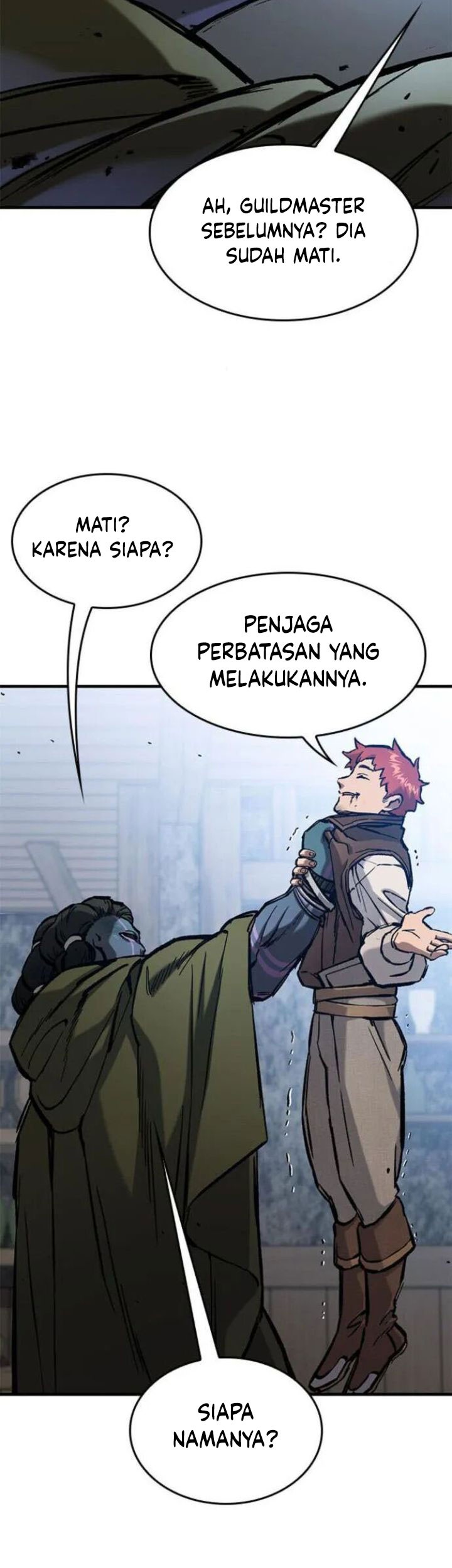 Halaman 598