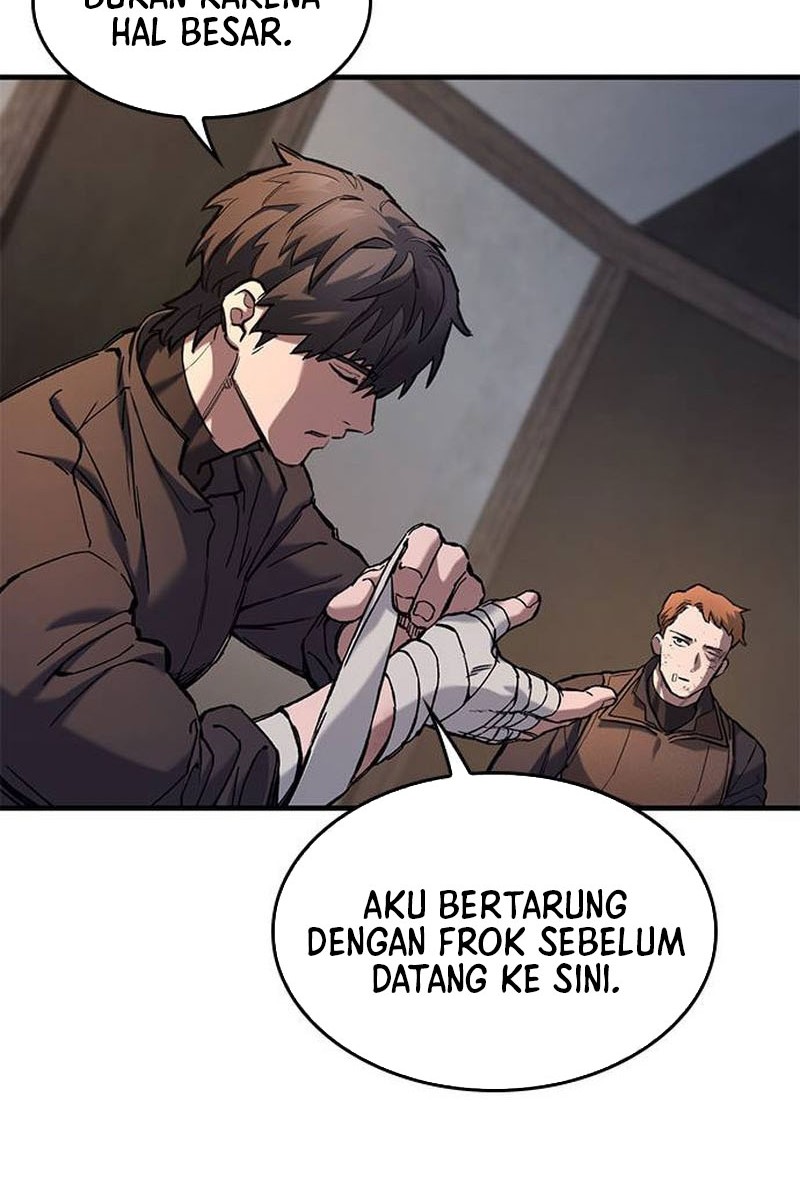 Halaman 214