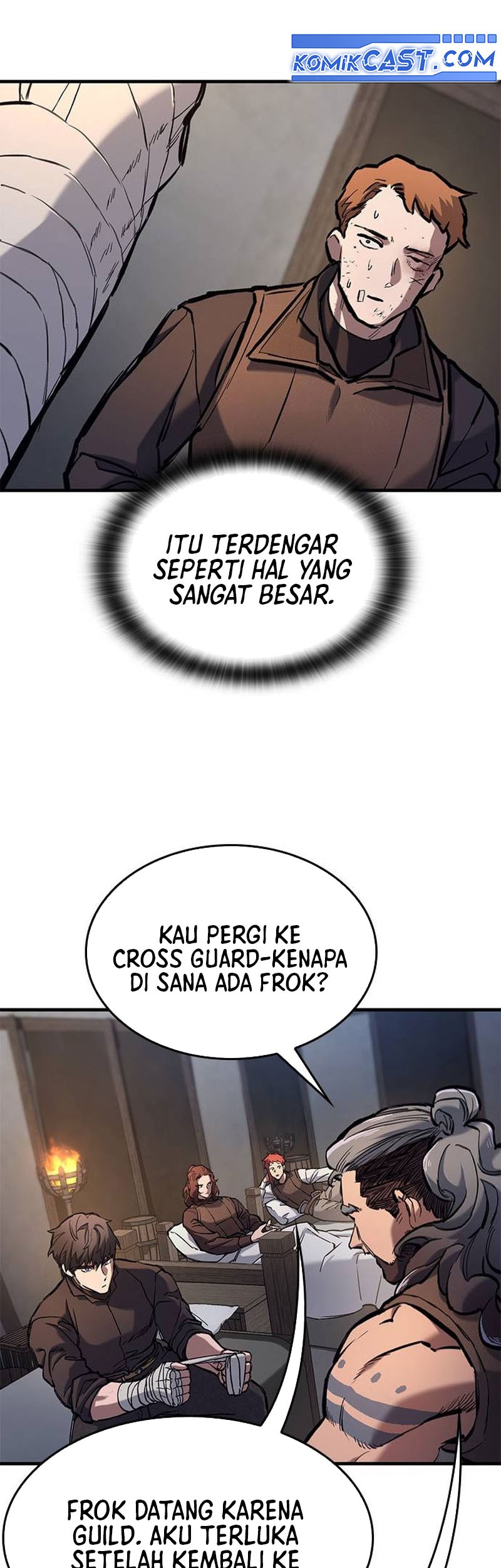 Halaman 215