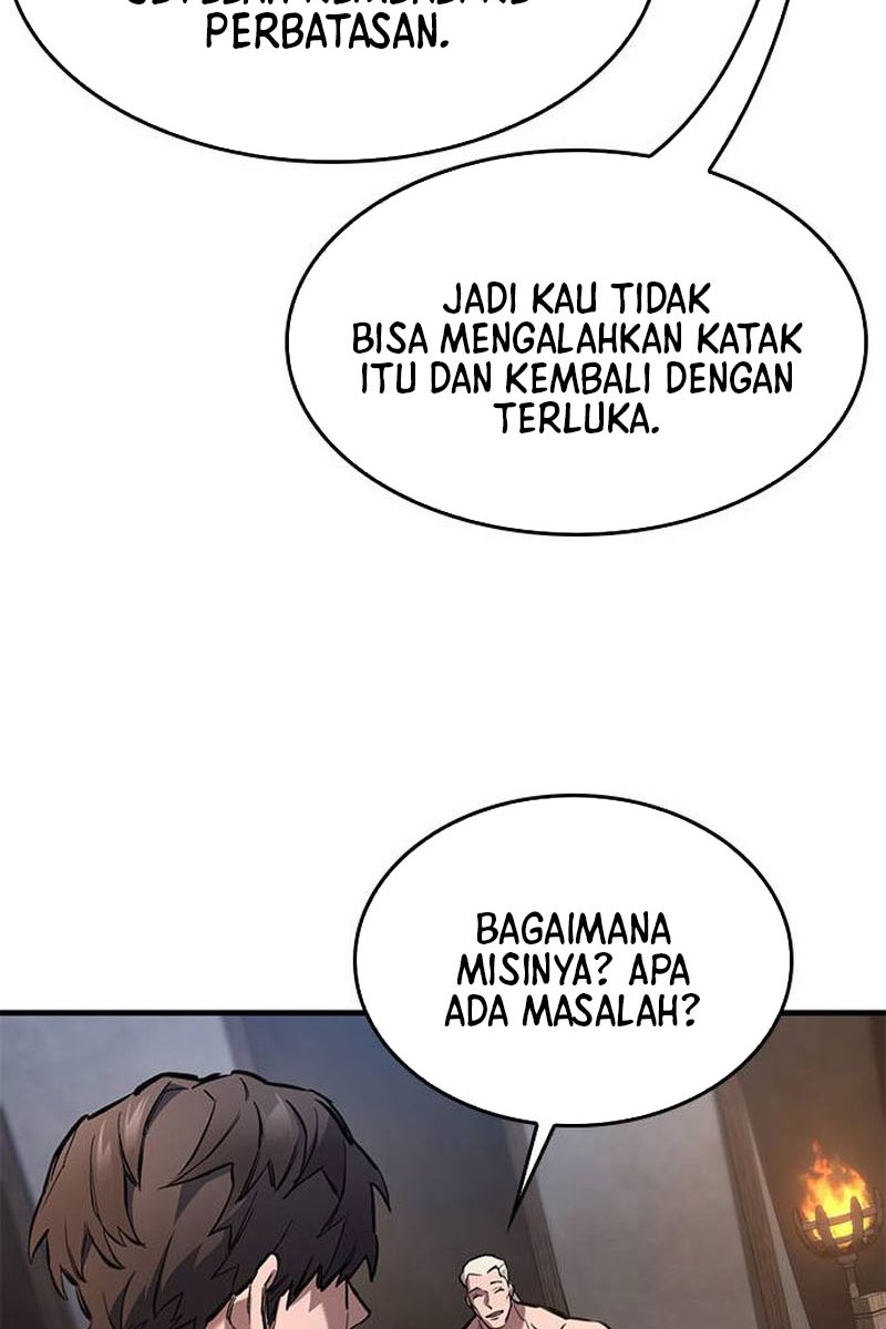 Halaman 216