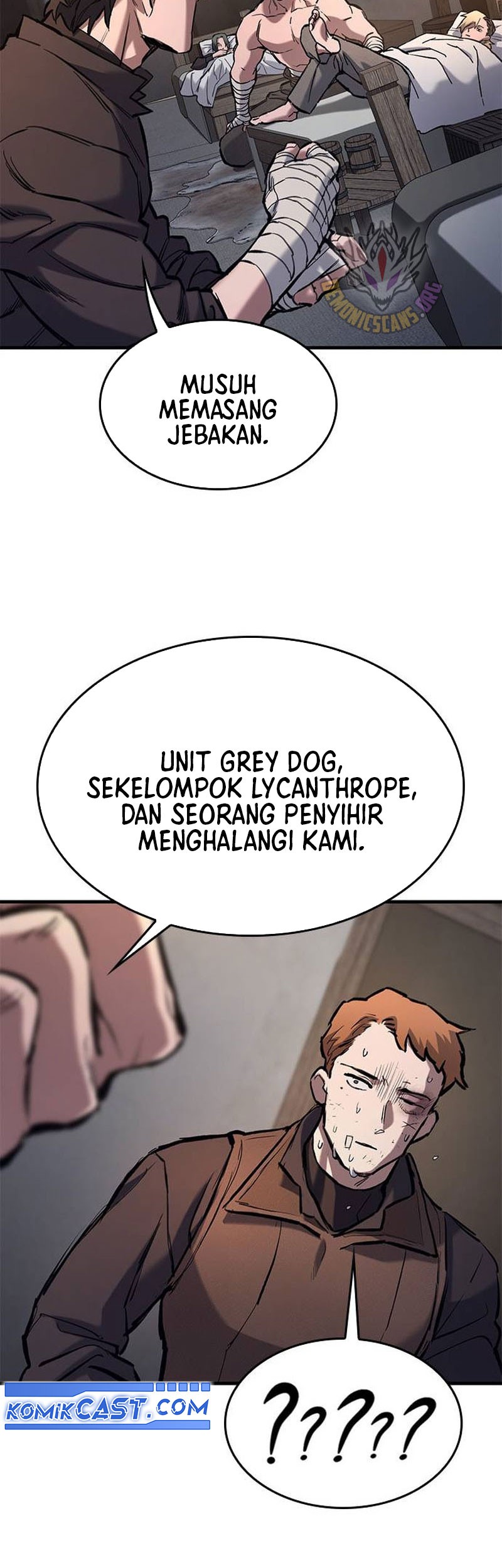 Halaman 217