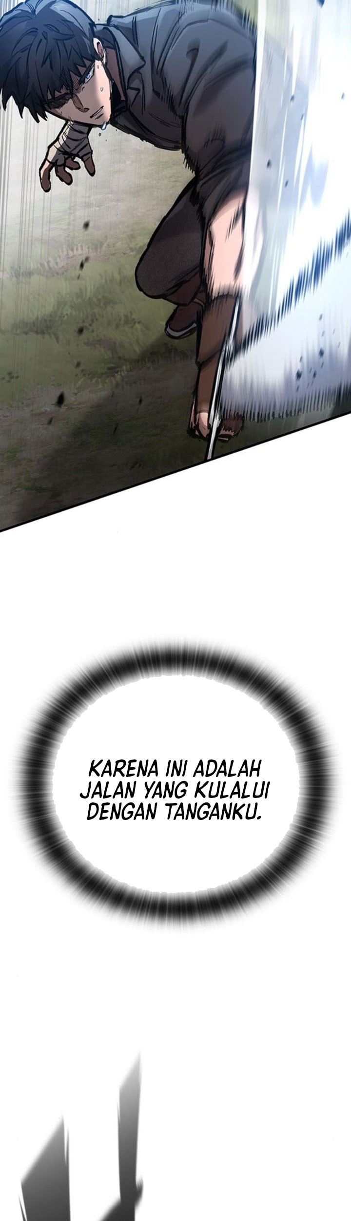 Halaman 111
