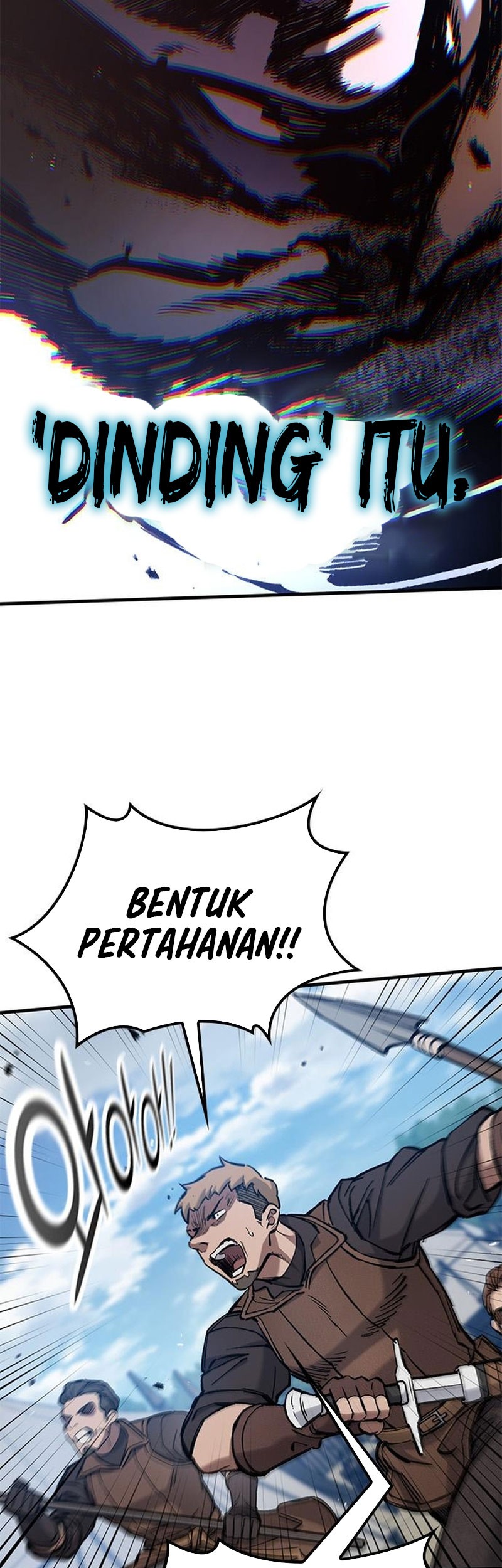 Halaman 735