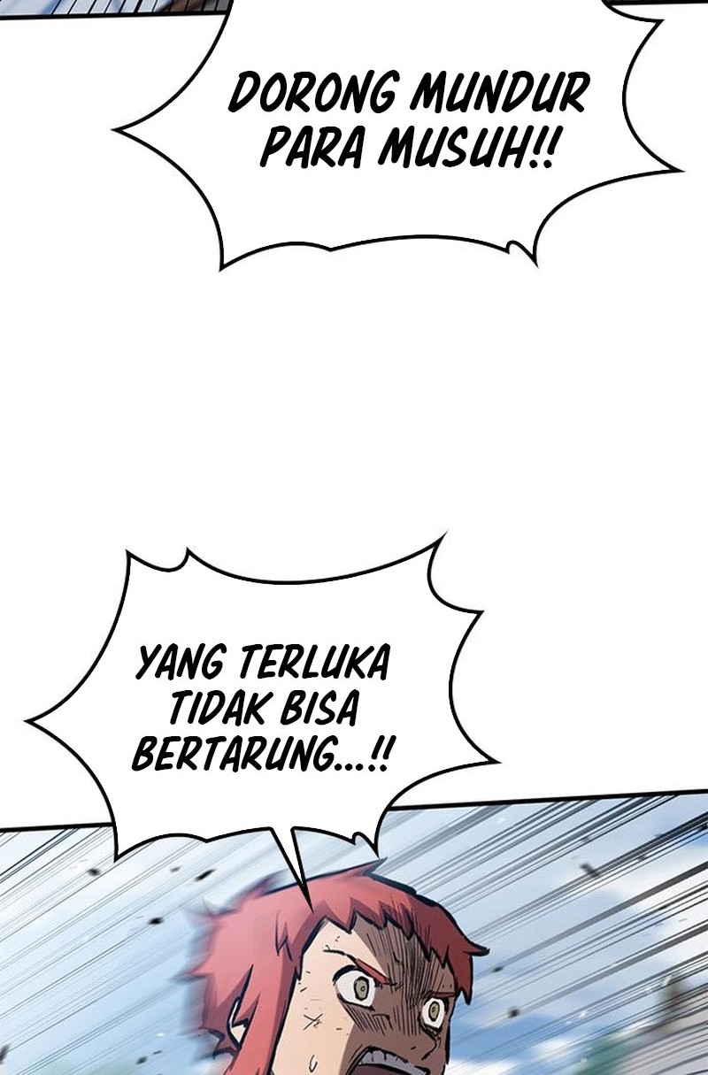 Halaman 736