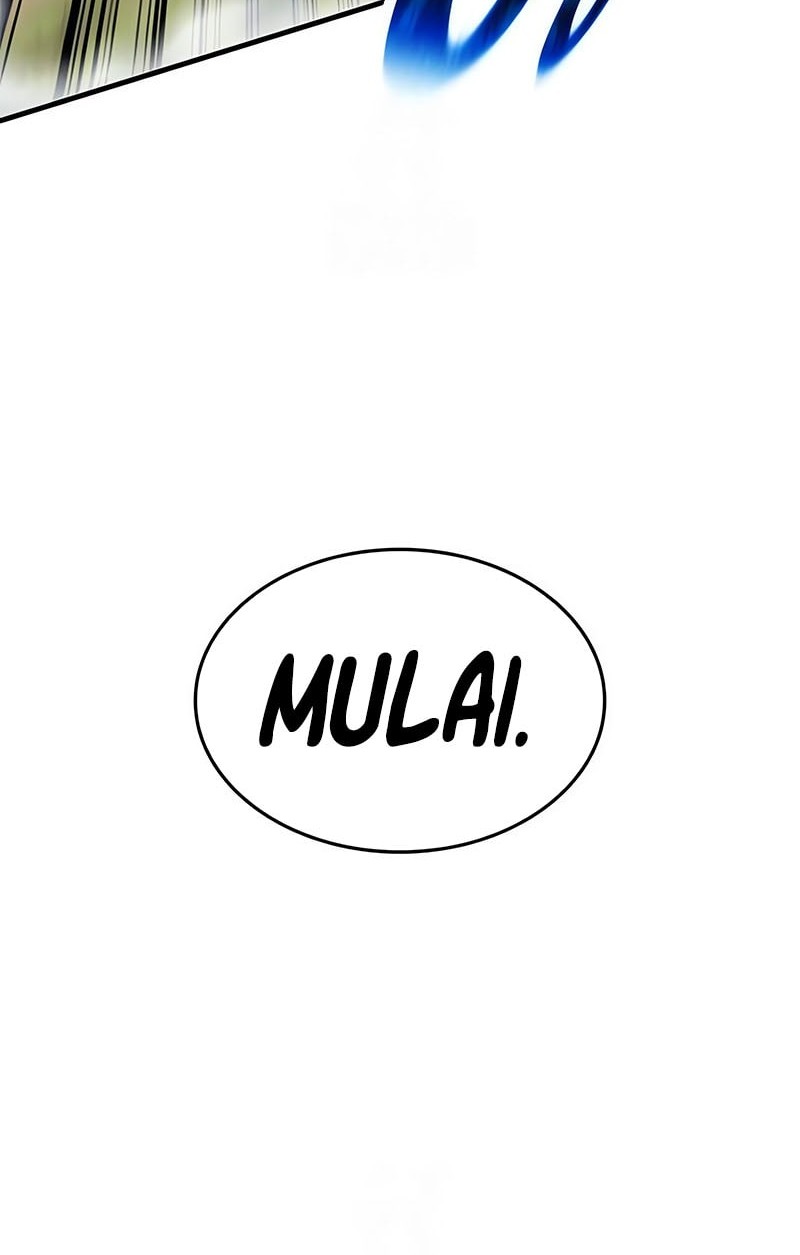 Halaman 227