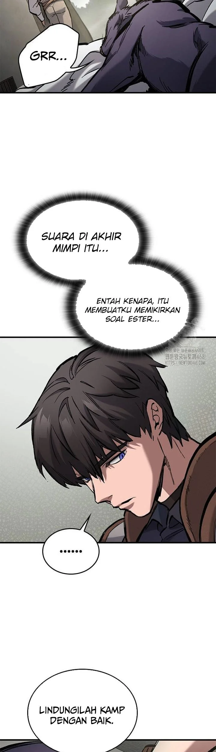Halaman 46