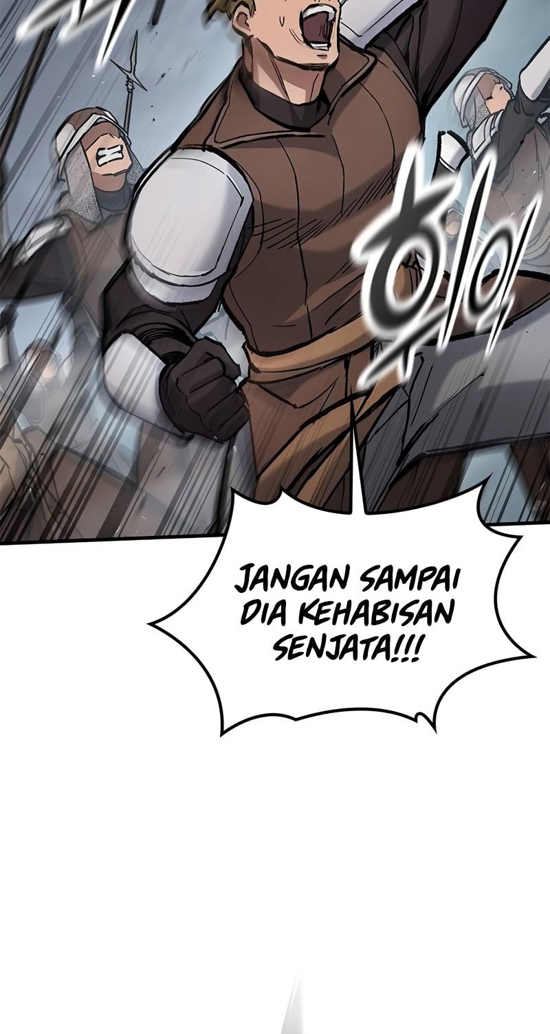 Halaman 510