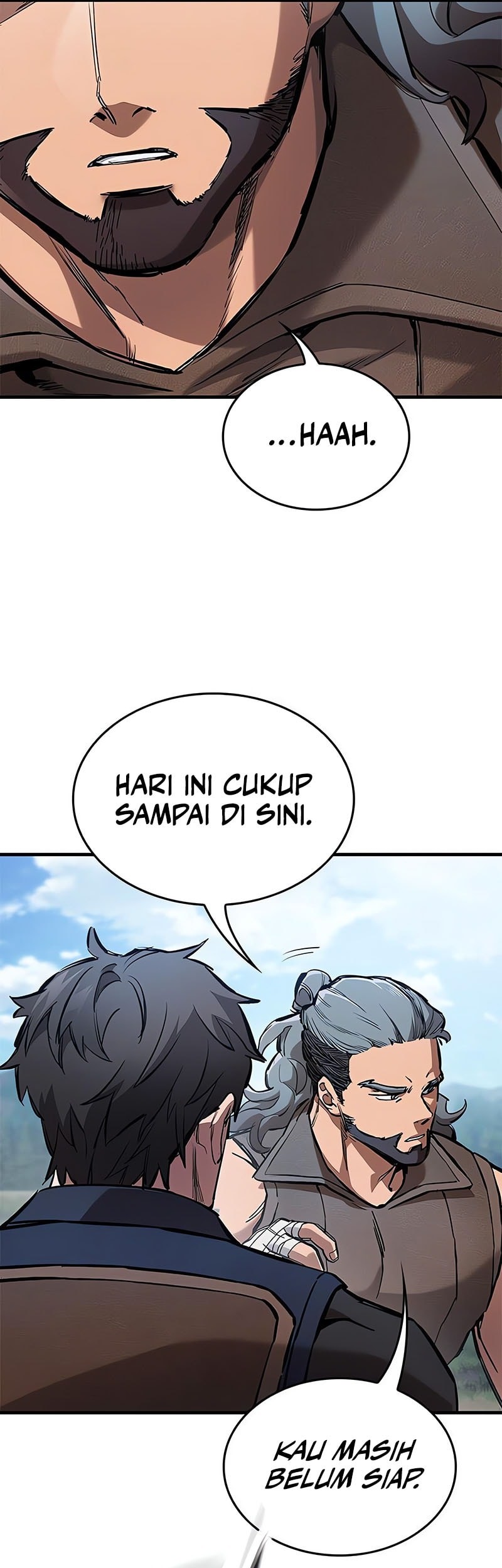 Halaman 38
