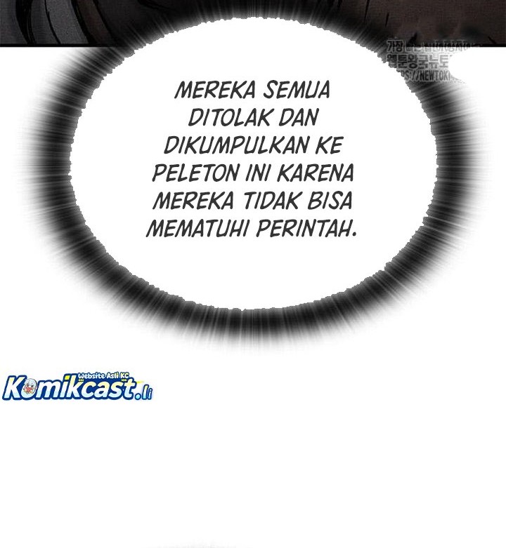 Halaman 764