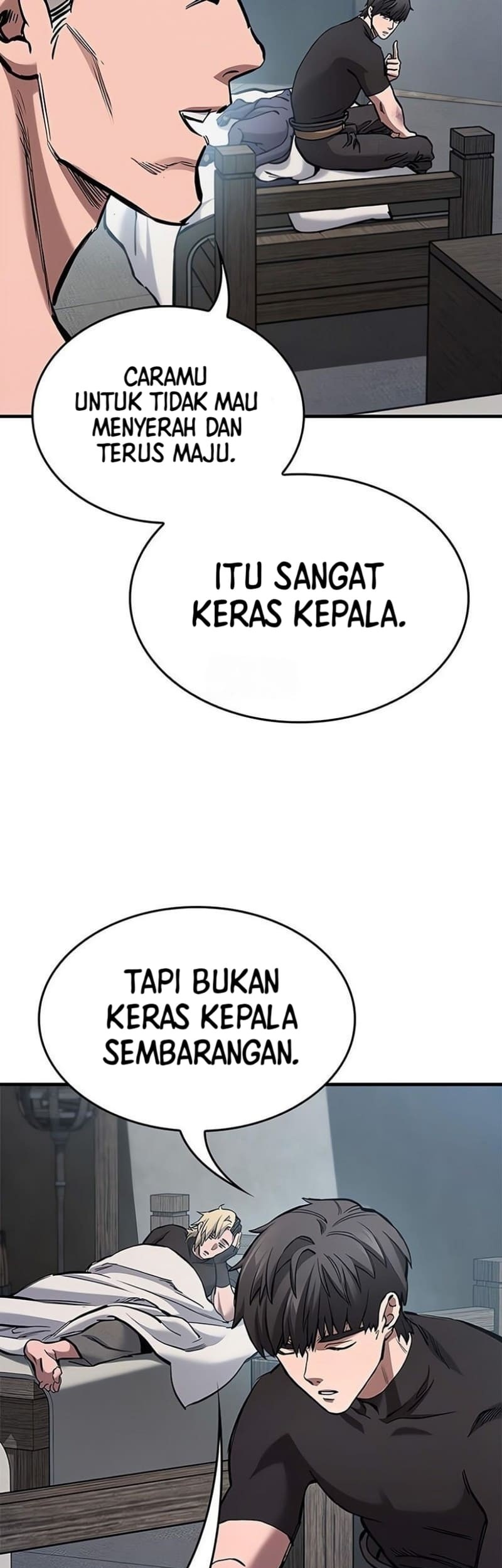 Halaman 54