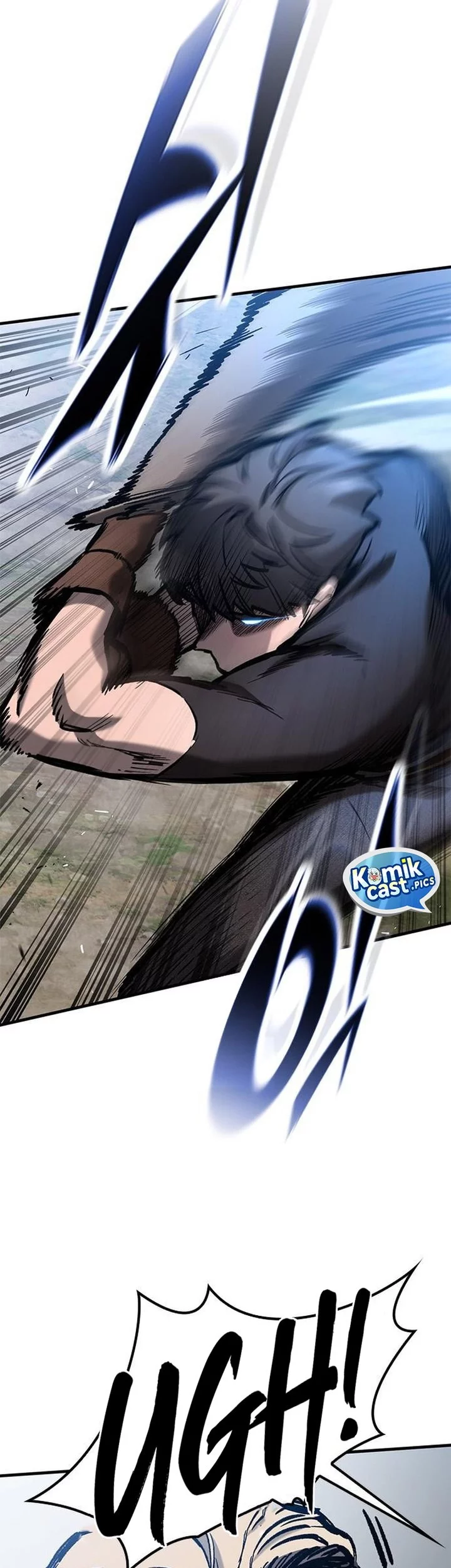 Halaman 47