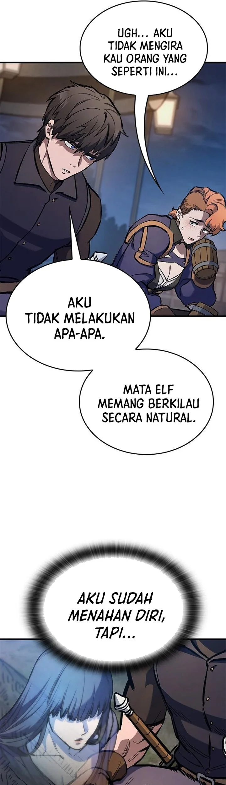Halaman 644