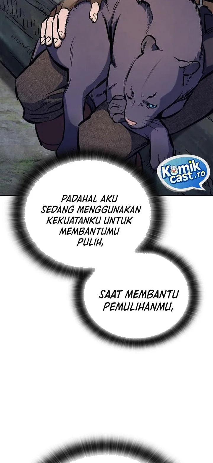 Halaman 645