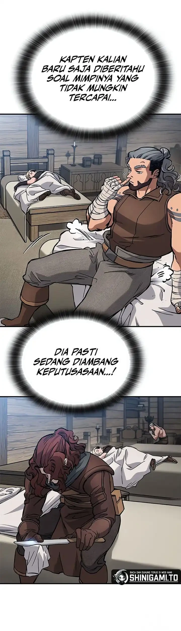 Halaman 37