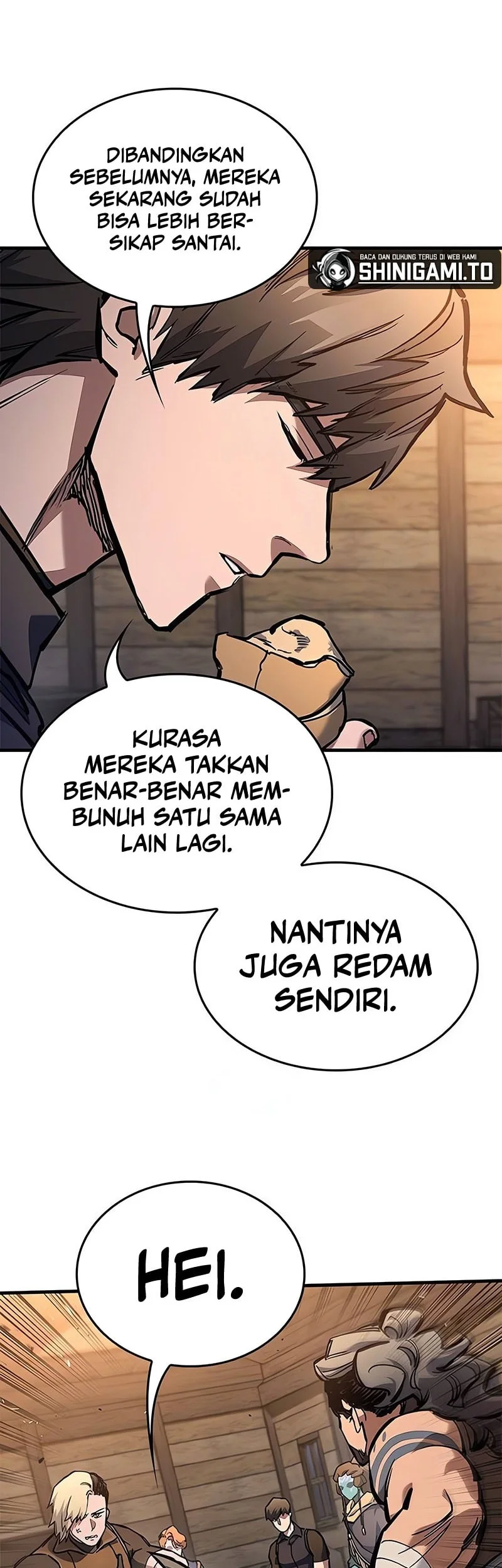 Halaman 40