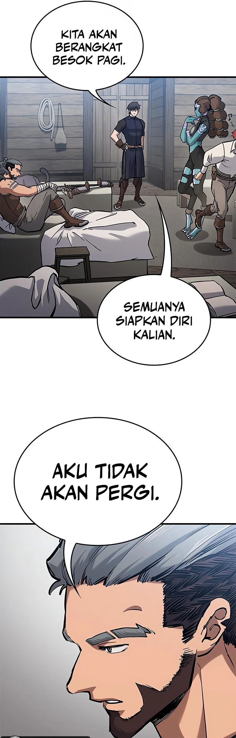 Halaman 35