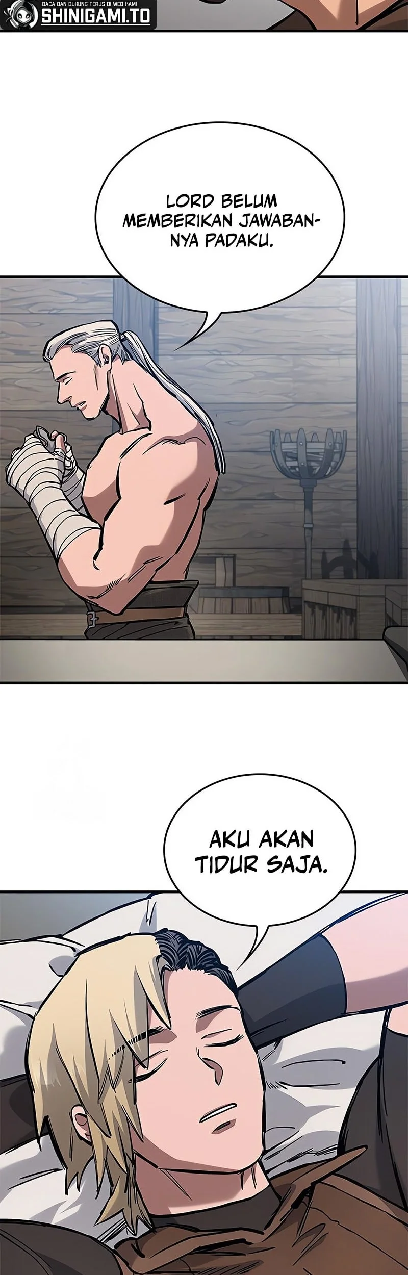 Halaman 36
