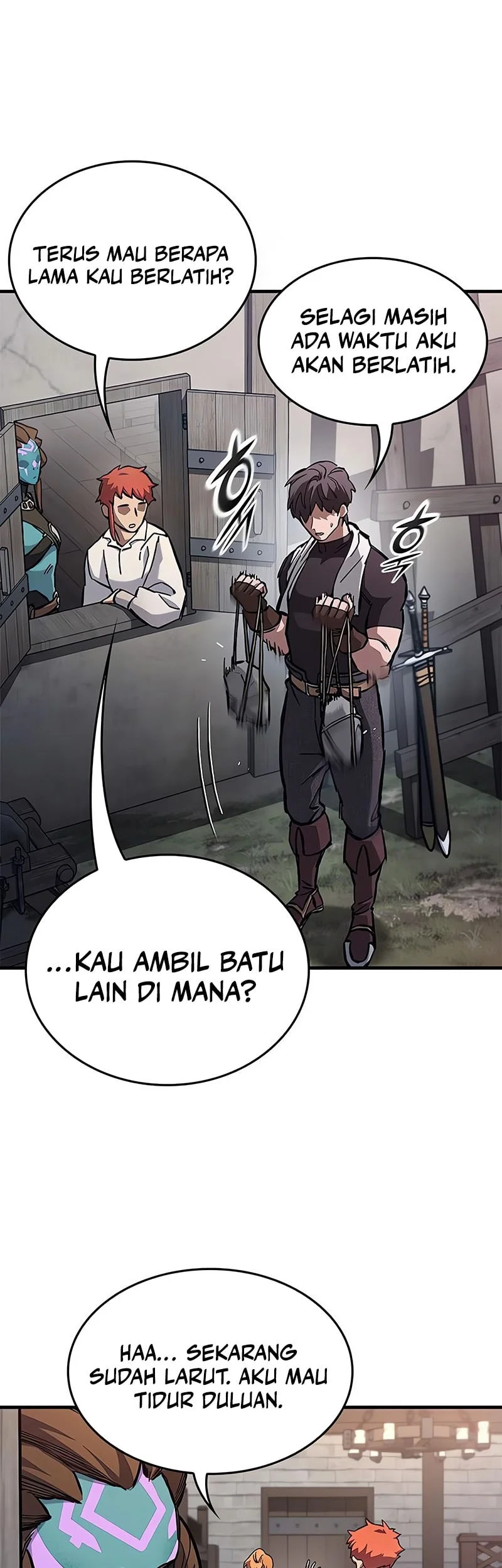 Halaman 38