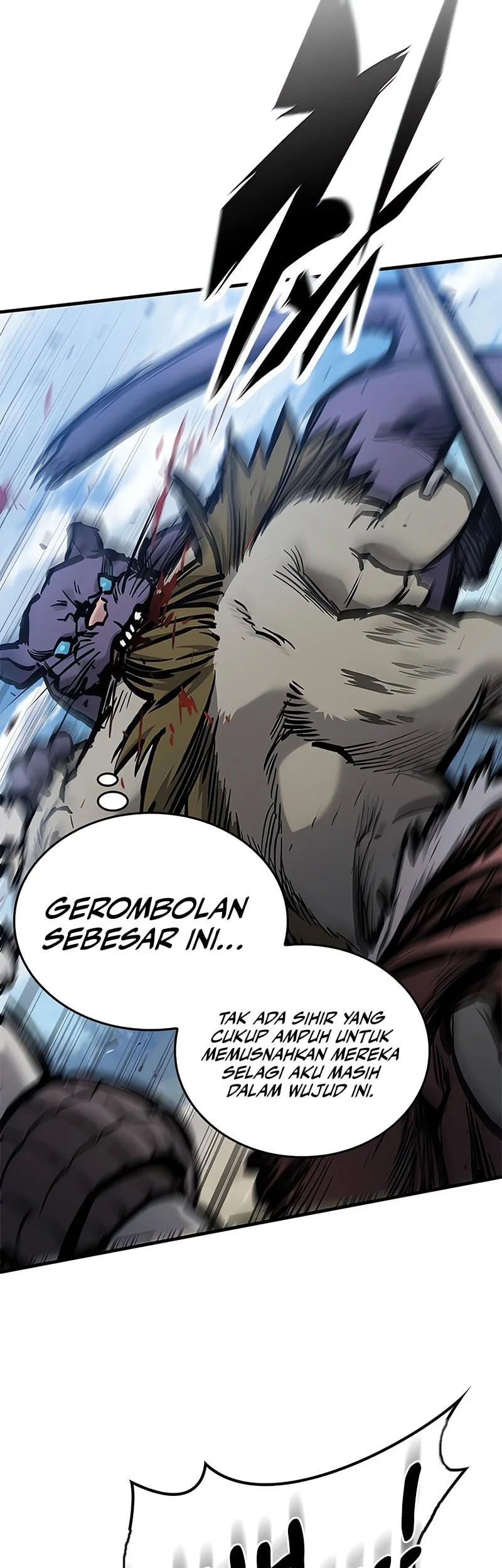 Halaman 276
