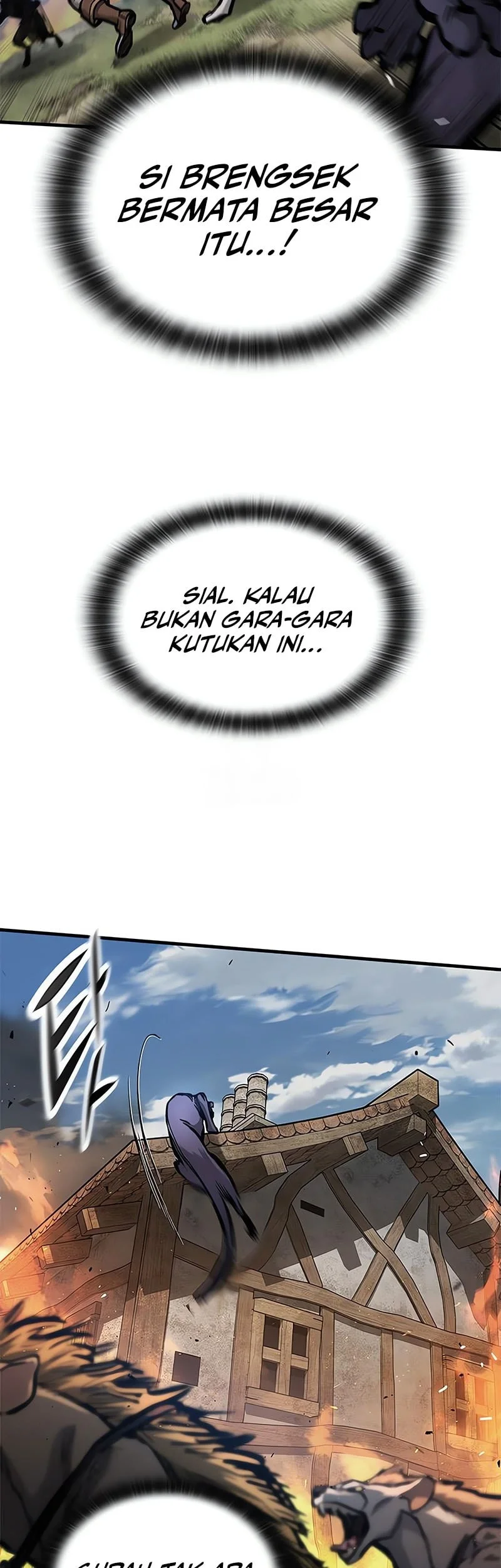 Halaman 278